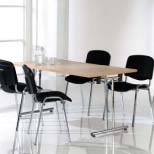 Folding Leg Tables